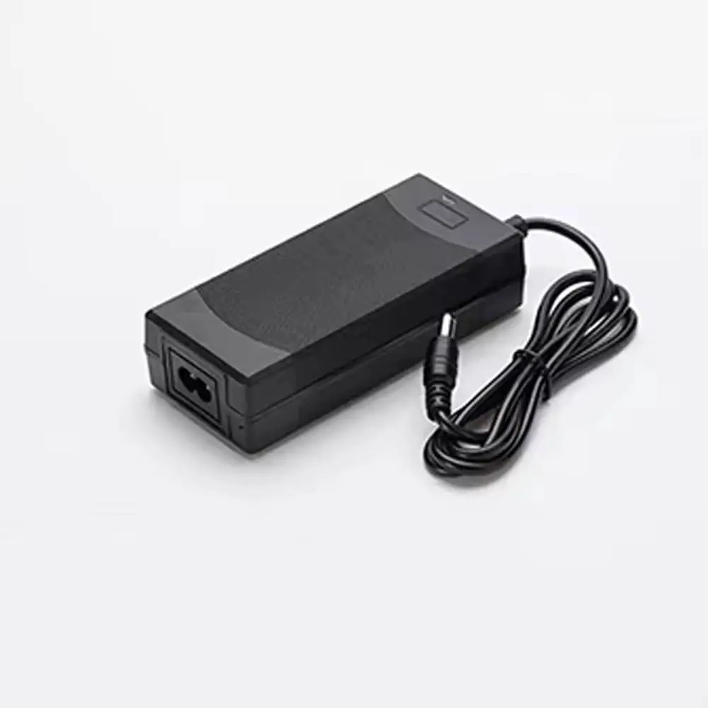 12V 24V automobilinis automatinis akumuliatoriaus įkroviklis