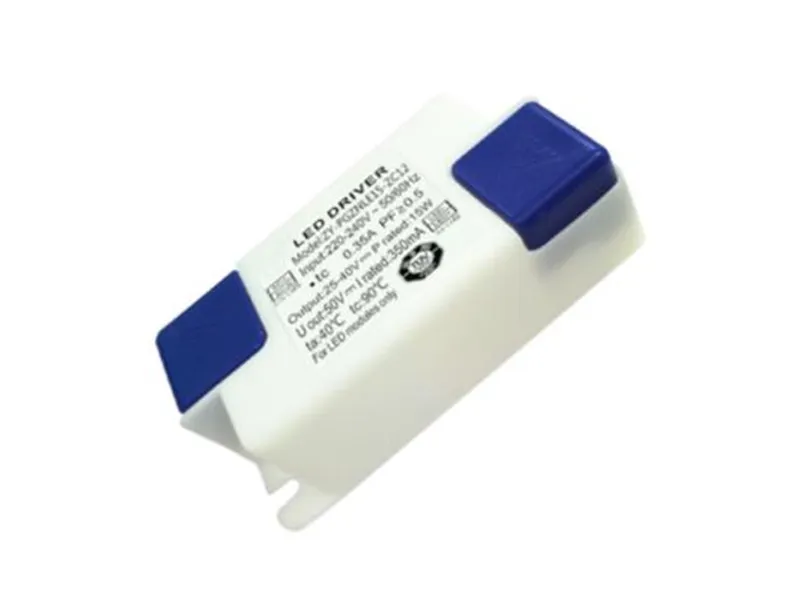 STARWELL LED VAIRUOTOJAS