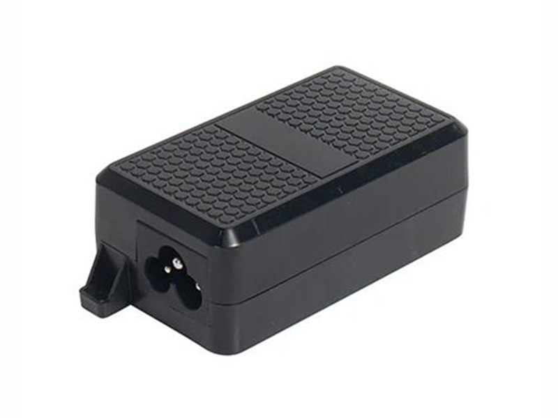 „Shenzhen Starwell Technology Company“: jūsų patikimas „Poe“ adapterių tiekėjas
