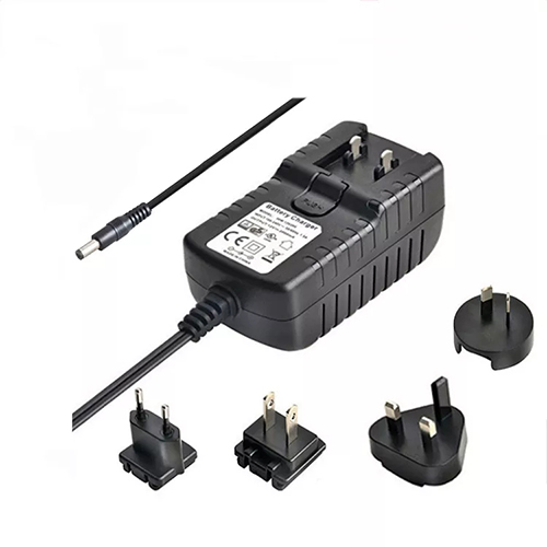 36 W nuimamas maitinimo adapteris