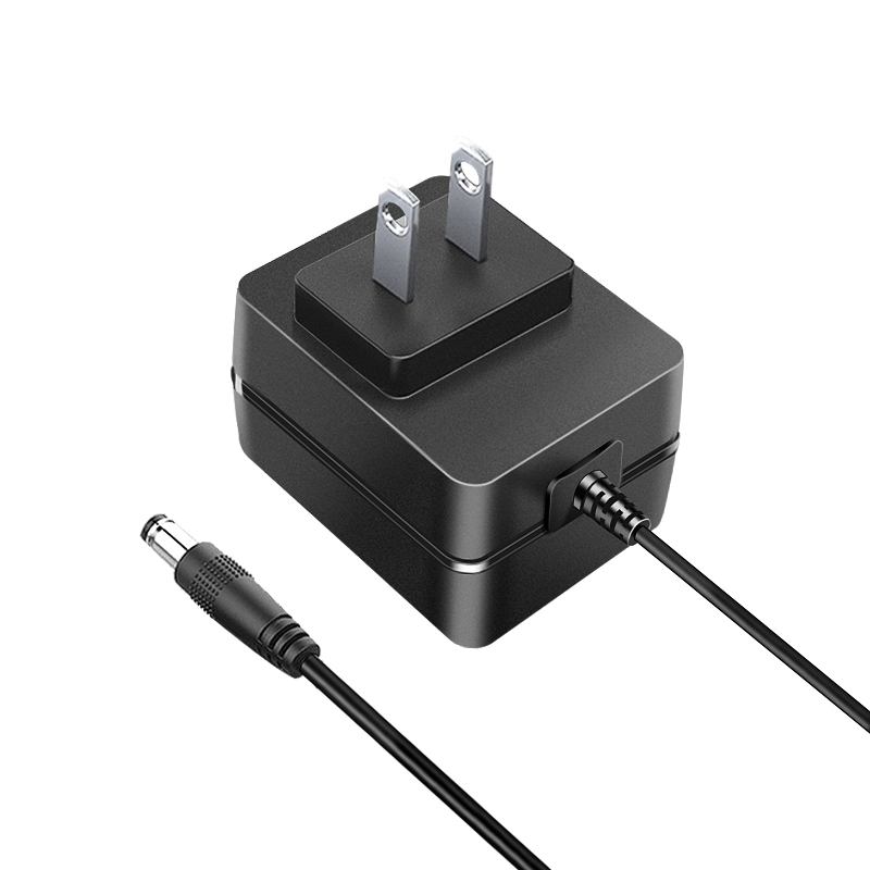 5V 2A Sieninis maitinimo adapteris