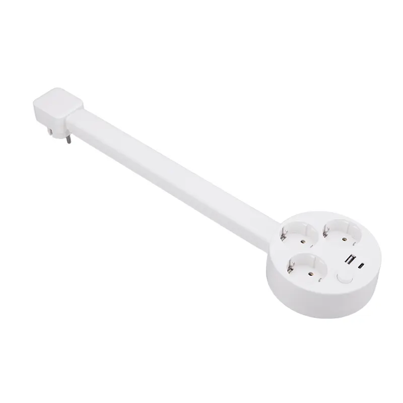 EU sieninio lizdo ilgintuvas